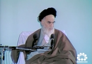 نمی‌شود حالا مثل سابق با دیکتاتوری یا به تبلیغ به هم زد اوضاع را