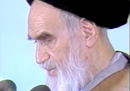 ادعیه کم نظیر