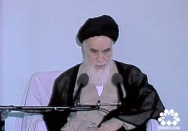 ضیافت الله ، ترک شهوات دنیوی