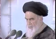 اگر ما سازش کنیم له میشویم