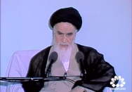 اتحاد در برابر ابر قدرت‌ها