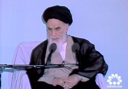 ما خارج شدیم از دام آمریکا