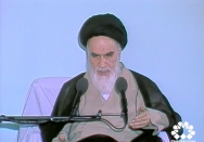دورکعت نماز برای خدا نخوانده ام