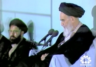 لزوم شناخت معنویات و معارف‌اسلامی