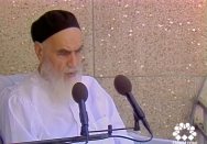 خائنین حرمین