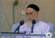 هتک حرمت کعبه