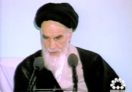 گرفتار نفس
