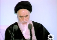 قید و بند نفسانی