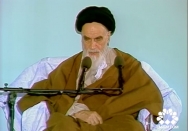 عظمت و اهمیت ادعیه ائمه معصومین(ع)