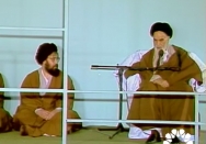 عدل مقدمه انسان سازی