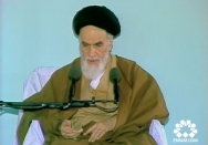 شریک جنایت 