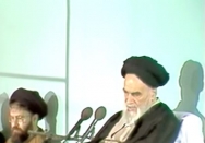 تهذیب اخلاق در جامعه اسلامی