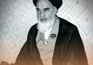 اسلام می خواهد مستضعفین را یاری دهد