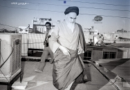 می خواهی ذلیل باشی، برو پیوند کن با آمریکا!