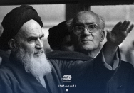 خطر آمریکا جدی است!