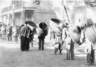 به نام مشروطه، به کام استبداد