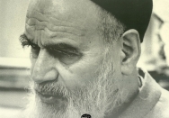 قراردادهایی که بر ضرر ملت است، پیش ملت اعتبار ندارد