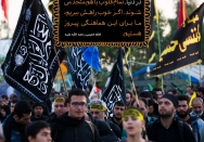 این هماهنگی ملت، در قصه کربلا، این بزرگترین امر سیاسی و روانی در دنیاست