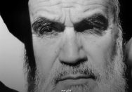 ما برای شکممان قیام نکردیم، ما برای اسلام قیام کردیم