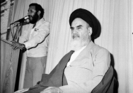 مدرسه فیضیه قم