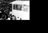 مدرسه فیضیه قم