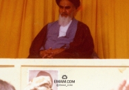 تا مغزمان استعماری باشد، نمی‌توانیم مملکت را اداره کنیم...