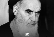 اگر حکمی صادر شد، هیچ فردی حق جوسازی ندارد، نه در روزنامه‌ها نه در نطق‌ها