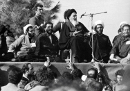 قلم سرخ روی «سلاطین گبر آدم‌کش»!