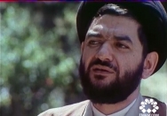 خاطرات حجت‌الاسلام محتشمی‌پور از امام خمینی (ره) / 2