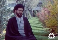 خاطرات حجت‌الاسلام محتشمی‌پور از امام خمینی (ره)