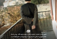 سازش و صلح تحمیلی برای ما بدتر از جنگ است