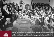 مسئولیت خطیر روحانی در قبال جمهوری اسلامی