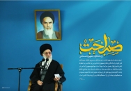 صراحت؛ راز ماندگاری