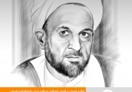 جنون دشمن با طرد شدن از سوی ملت مسلمان