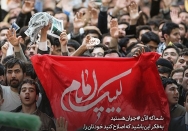 الآن که جوان هستید به فکر این باشید که خودتان را اصلاح کنید.