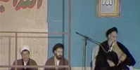 الا بذِکْرِ اللهِ تَطْمَئِنُّ الْقُلُوبُ