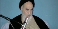 یَا ایَّتُهَا النَّفْسُ المُطْمَئِنَّهُ