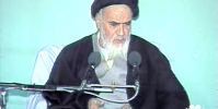 همه ارگانها باید خدمتگزار مردم باشند