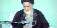 ان شاء الله هواهای نفسانی را کنار بگذاریم