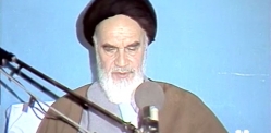 از اینها اعلام برائت کنید